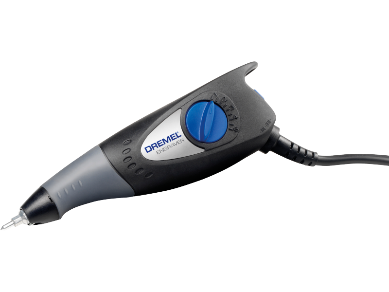 Gravirnik DREMEL® Engraver, F0130290JJ